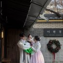 루고사로즈 베베 / 대구 아현정 돌잔치 아이폰 스냅 후기