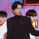 성원애드