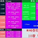 중앙스캔 이미지