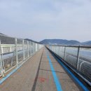 문수산성(남문)화장실 이미지