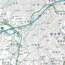 금호마을회관 이미지