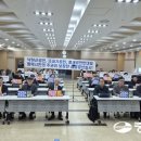 평택축협하나로마트 이미지