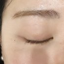 소피레 | 전포속눈썹펌추천 소피레속눈썹에서 속눈썹펌 솔직후기