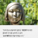 마산무학여자고등학교 이미지