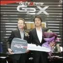 지엠소프트 이미지