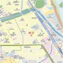 박달로557번길 네이버블로그