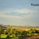 크라운CC(대중형 27홀) | 제주도 27홀 회원제 골프장 예약 제주 에버리스cc 부킹 후기