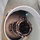 국립세계문자박물관 | 국립 세계문자 박물관 관람 후기｜문자는 그릇이고, 이 공간은 사유의 집이었다