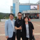 가족나들이 이미지