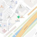 GS25남가좌창덕 이미지