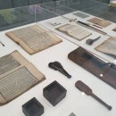 춘원당한의약박물관 이미지