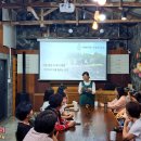 미라농원 이미지