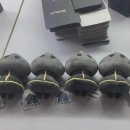 티앤스타빌딩 이미지