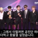 정국한의원 이미지