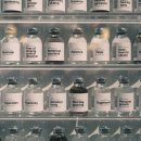 우리안약국 이미지