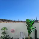 웰컴스테이A | 경주 신축 독채 풀빌라 스테이다움A 솔직 후기｜아이랑 가기 좋은 키즈풀빌라 찾는다면 여기!