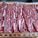 은혜축산 이미지