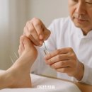 황등한의원 이미지