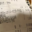 신화불닭 이미지