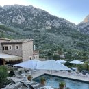 사(SA) | 여행] DAY4 마요르카 원픽 드라이브 코스 | Coll dels Reis(콜 데스 레이스)/Sa Calobra(사 칼로브라)