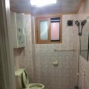 서림동-45 이미지