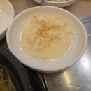 월산본가 이미지