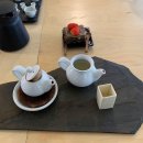 11650-16-173-7 | 서울 압구정 티룸 추천 '아도 티하우스 계영배점' (주차정보)