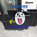 행운동-19 이미지