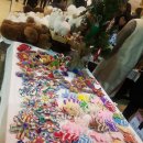 알파카프라자 이미지