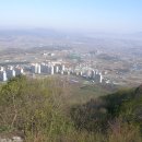 삼거리마트 이미지