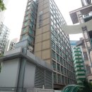 구로-구로-구로-2231 이미지