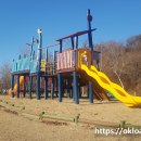 옥구인조잔디축구장 이미지