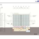 에이스타워 이미지