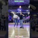 아란비 이미지