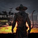 (주)이지푸드시스템 이미지
