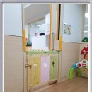 순천향어린이집 이미지