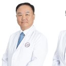 한림대성심병원 이미지