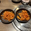 담소소사골순대경북도청점