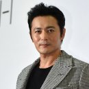 사랑축사 이미지