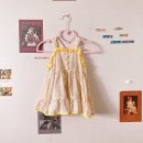 개나리세탁 이미지