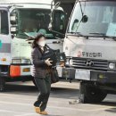 부산지방고용노동청 창원지청