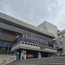 한국SGI청년회관 | 최수종 연극 오이디푸스 후기 세종문화회관 M씨어터 부모님 효도 공연 추천!