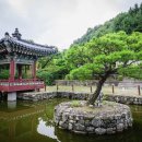 곤지암도자공원 이미지