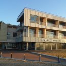 다향울림촌마을 이미지