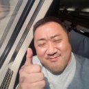 상주척추안마원 | 강릉여행 강릉마사지 추천 강릉시민안마원 솔직 후기