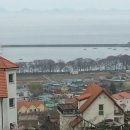 마산식당 이미지