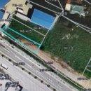 자안보건진료소 이미지