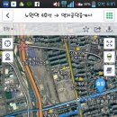 옥담사우나 이미지