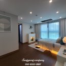 동두천-009 이미지