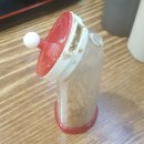 뱅뱅당구장 | [강남 양재맛집] 뱅뱅사거리 돈까스 맛집 &#39;돈도란&#39;